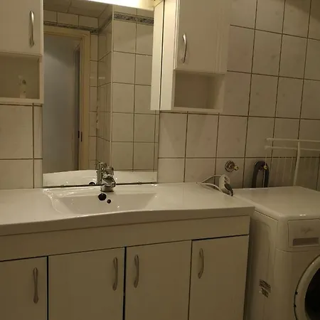 Md_apartments Cg *